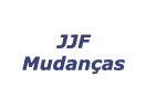 JJF Mudanças